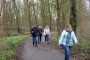 Thumbs/tn_Halfvastenwandeling 2017 021.jpg